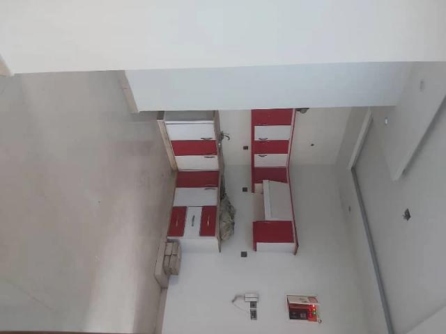 Property for rent in North Waziristan, Federally Administered Tribal Areas fata