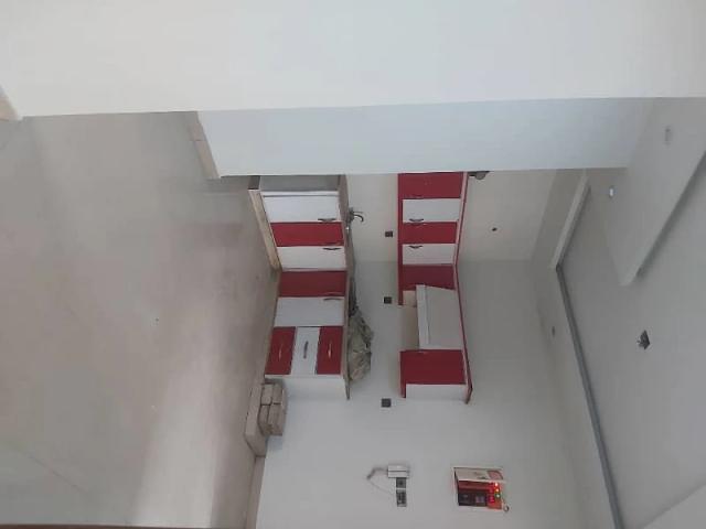 Property for rent in کراچی ڈویژن, North Waziristan