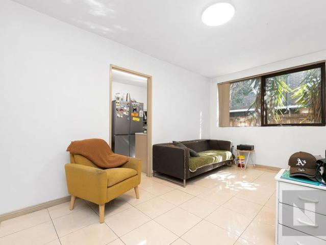 Apartment for rent in Footscray, Melbourne