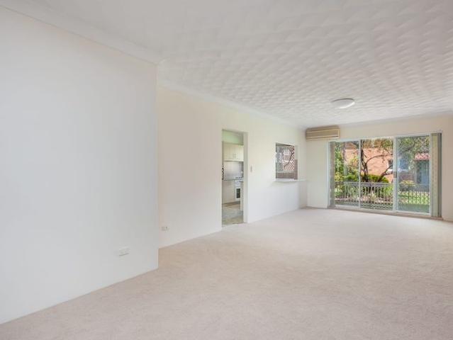 Apartment for rent in Sutherland, New South Wales