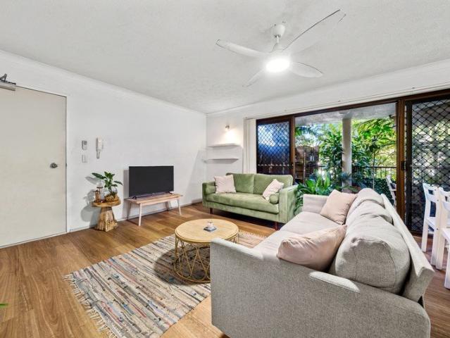 Apartment for sale in Fernbrook, Queensland