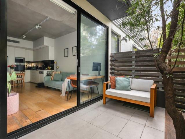 Apartment for sale in Camerons Creek, Victoria