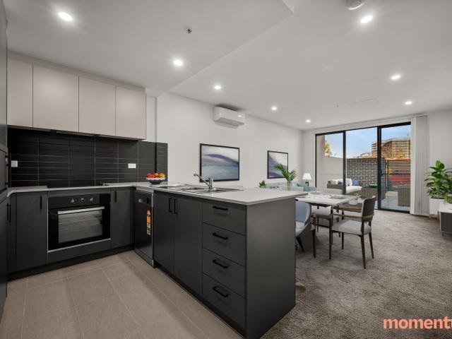 Property for sale in Australian Capital Territory