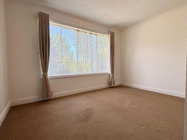 Apartment for rent in Clayton, Melbourne