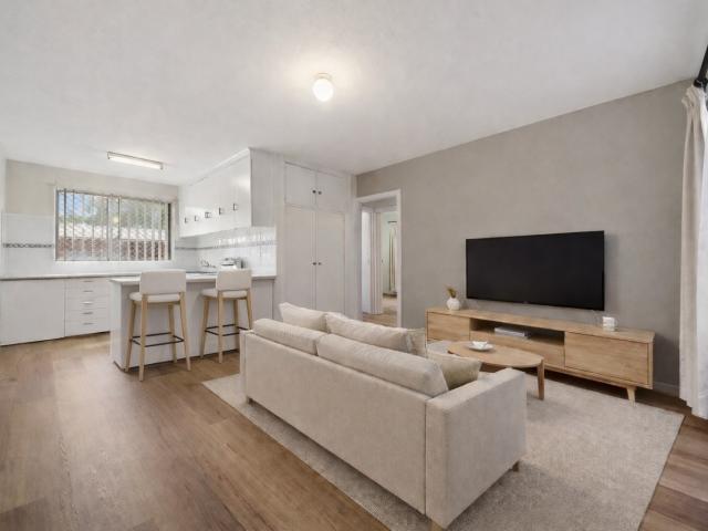Property for rent in Canberra, Australian Capital Territory