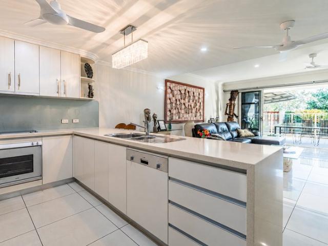 Apartment for sale in Darwin, Northern Territory