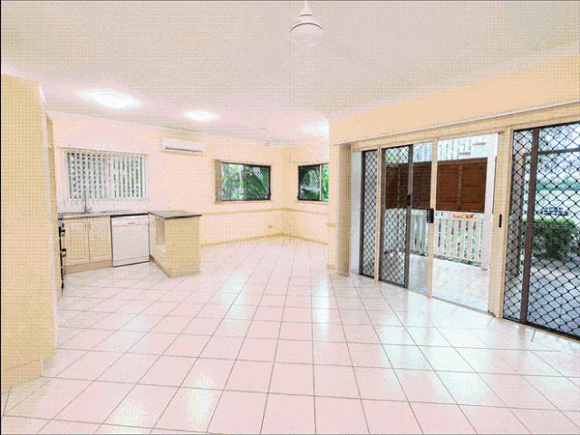 Apartment for rent in Cairns, Queensland