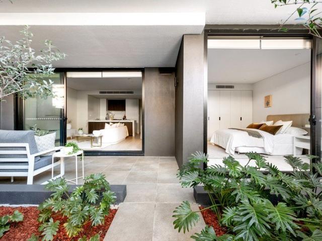 Apartment for sale in Sydney, New South Wales