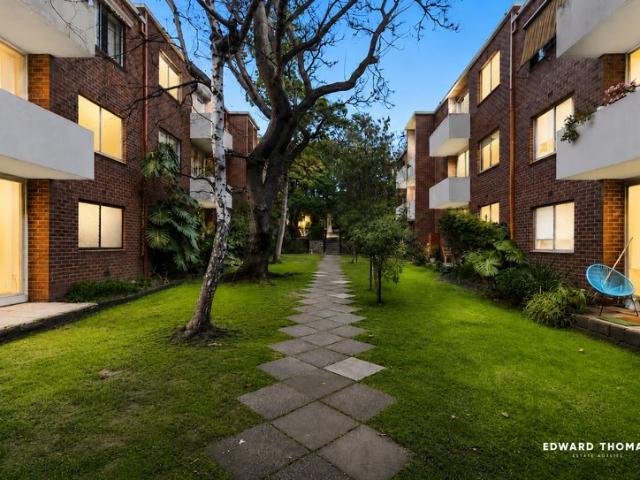 Apartment for sale in Camerons Creek, Victoria
