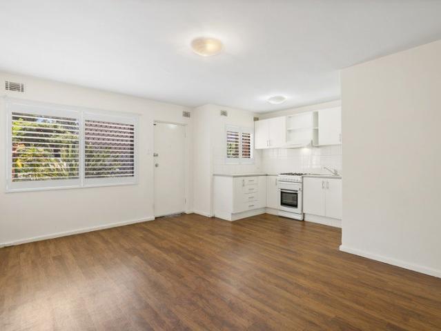 Apartment for rent in Inglewood, City of Stirling