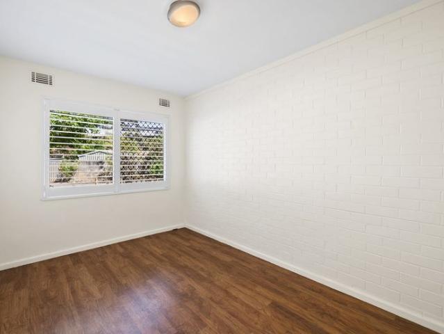 Apartment for rent in Inglewood, City of Stirling