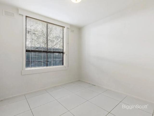 Apartment for rent in Richmond, Melbourne