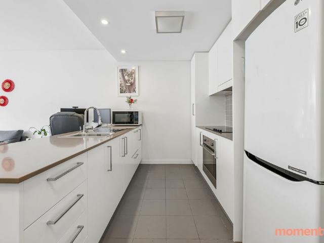 Property for sale in Woden, Australian Capital Territory