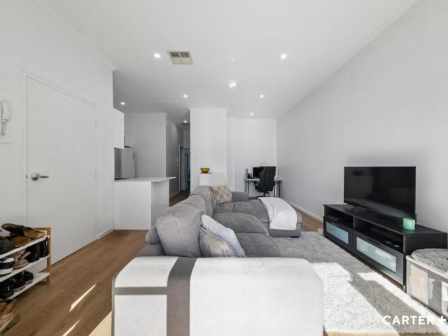 Property for sale in Duffy, Australian Capital Territory