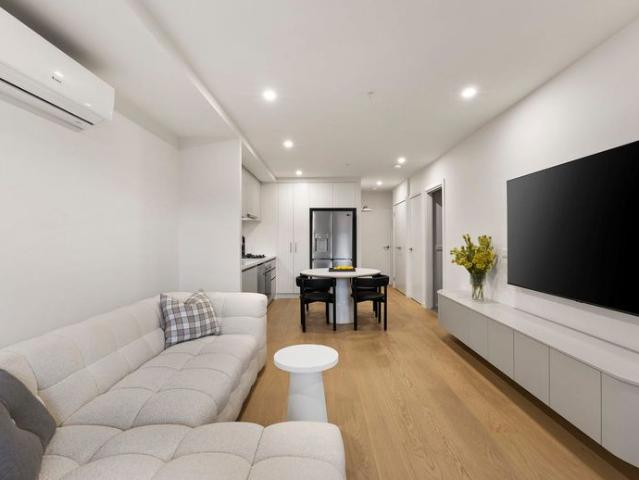 Apartment for rent in Camerons Creek, Victoria