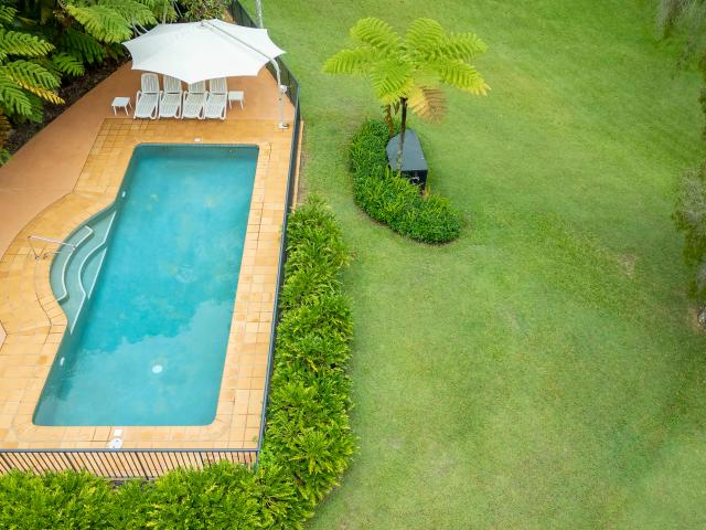 Apartment for sale in Fernbrook, Queensland