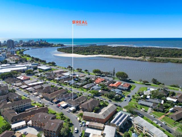 Apartment for sale in Tweed Heads, New South Wales