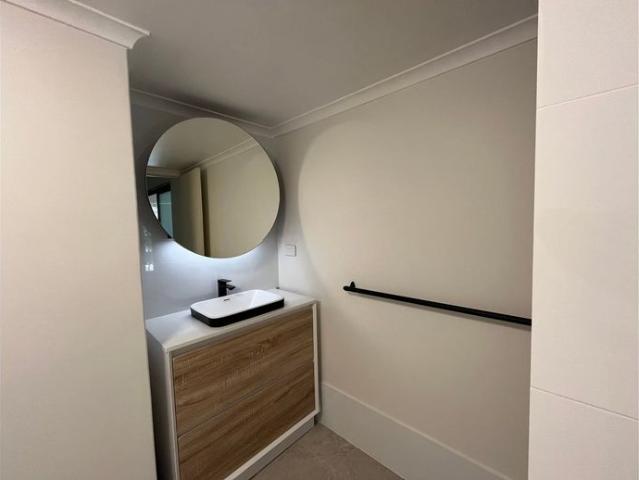 Apartment for rent in Highgate, Western Australia