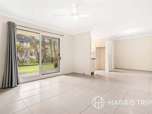 Apartment for rent in Sutherland, New South Wales