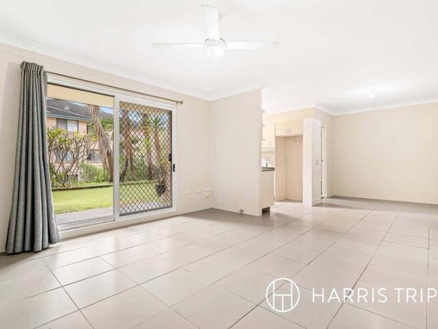 Apartment for rent in Sutherland, New South Wales
