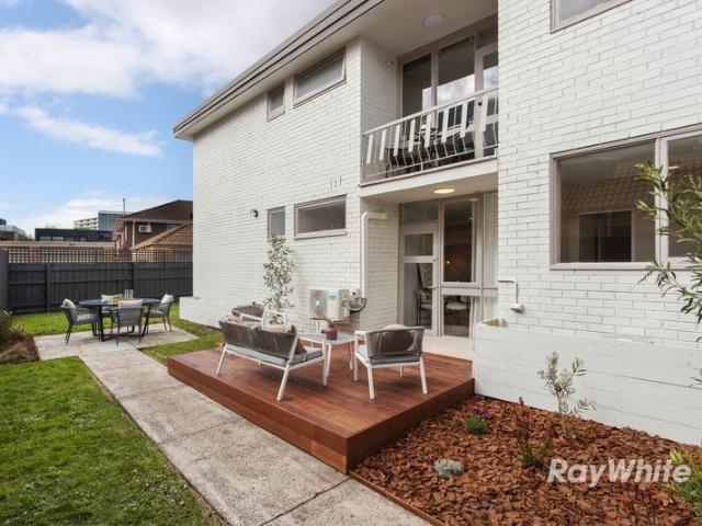 Apartment for sale in Camerons Creek, Victoria