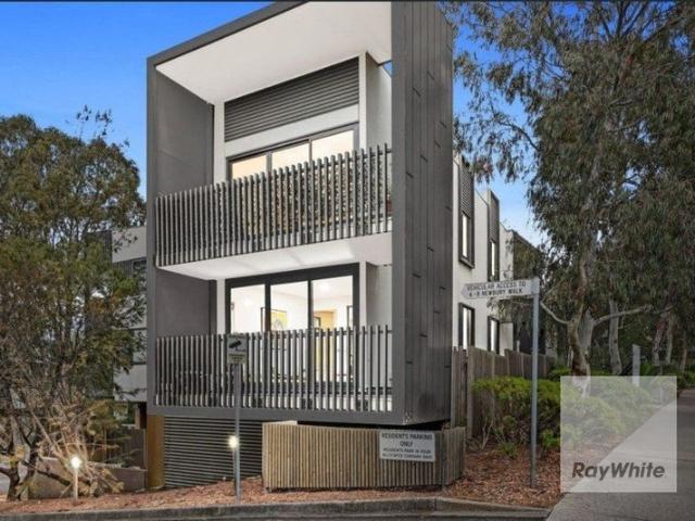 Apartment for sale in Camerons Creek, Victoria