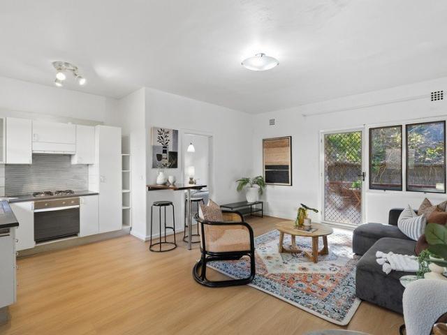 Apartment for sale in Cockburn, Western Australia