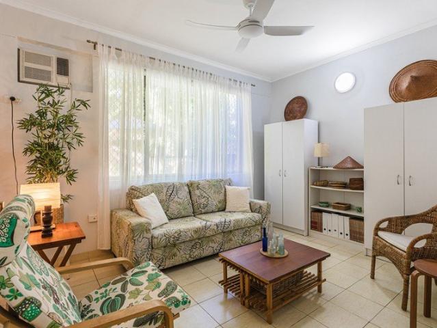 Apartment for sale in Darwin, Northern Territory