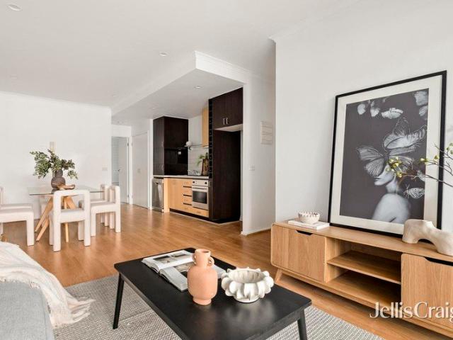Apartment for sale in Camerons Creek, Victoria