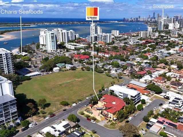 Apartment for sale in Fernbrook, Queensland