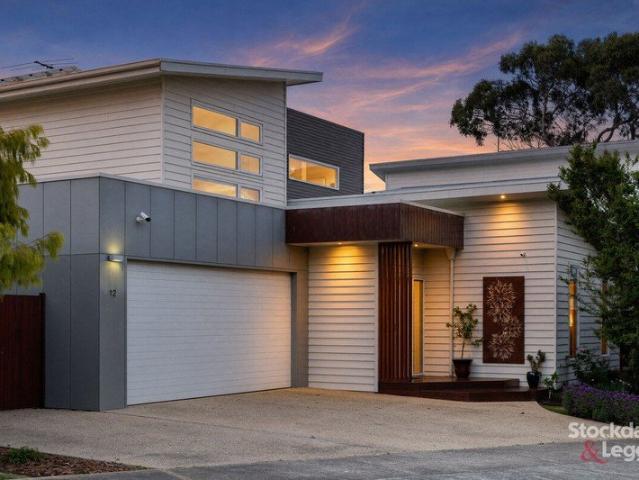 House for sale in Cowes, Bass Coast Shire