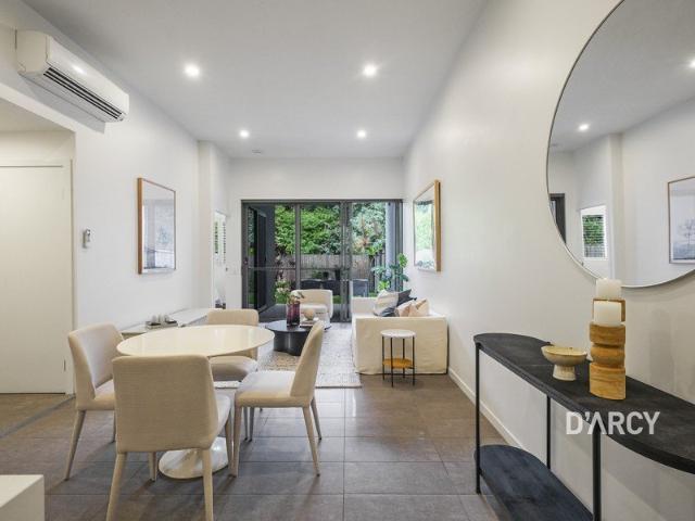 Apartment for sale in Methul, Queensland