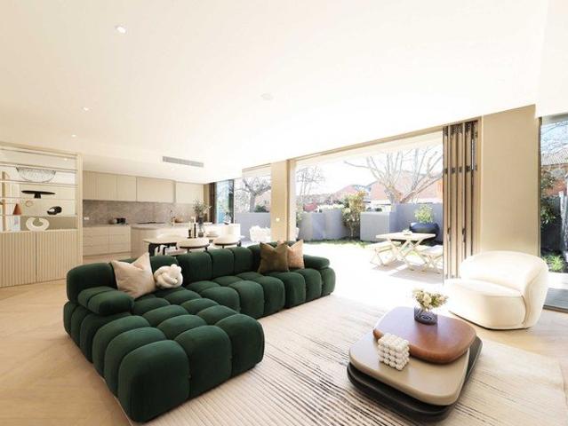 Apartment for sale in Glen Iris, Melbourne