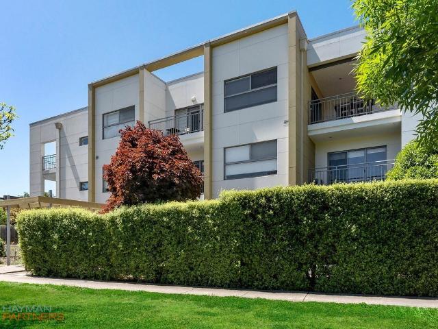 Property for sale in Turner, Australian Capital Territory