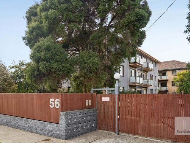 Apartment for rent in Essendon, Melbourne