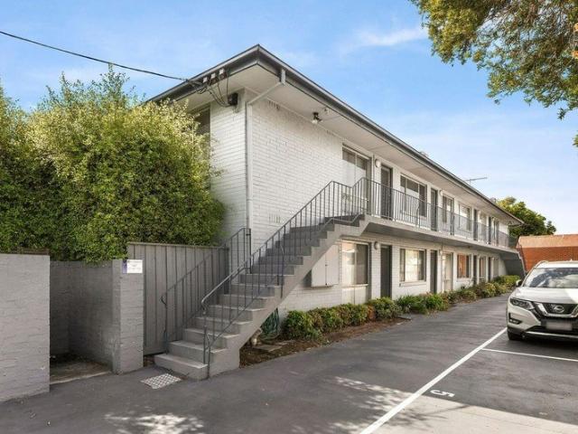 Apartment for sale in Camerons Creek, Victoria
