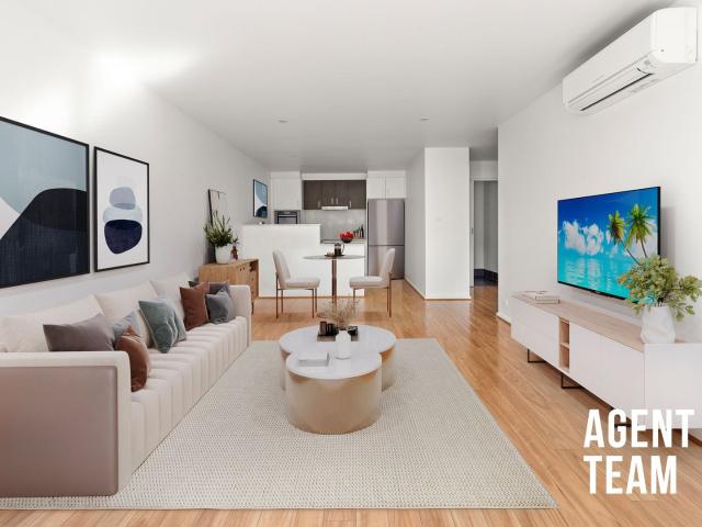 Property for sale in Australian Capital Territory