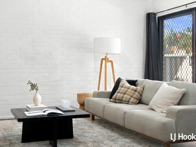 Property for sale in Belconnen, District of Belconnen
