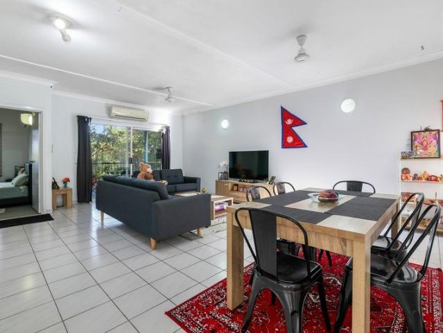 Apartment for sale in Palmerston, Northern Territory