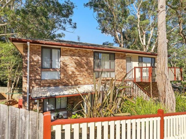 Apartment for rent in Gosford, New South Wales