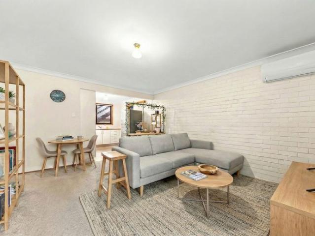 Apartment for rent in Gosford, New South Wales