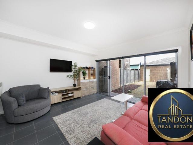 Apartment for sale in Reflections, Melbourne