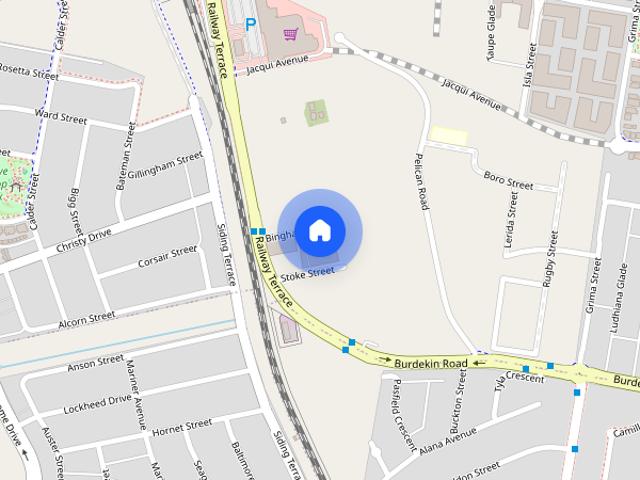 House for rent in Schofields, Sydney