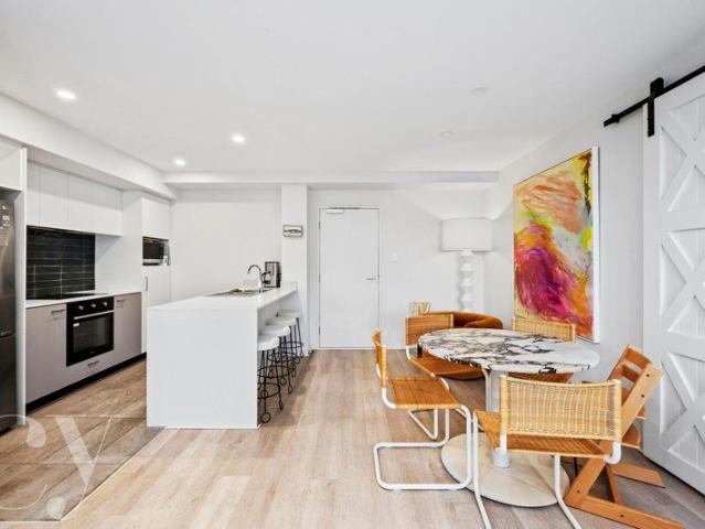 Apartment for sale in Palmyra, City of Melville