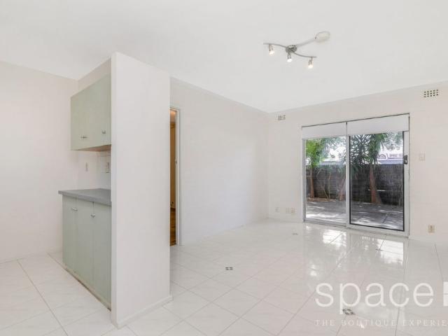 Apartment for rent in Claremont, Town of Claremont