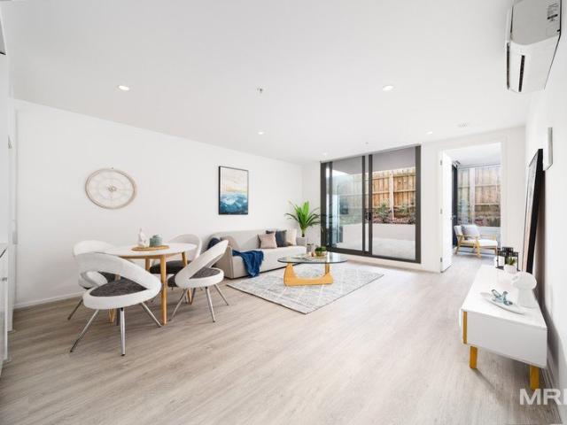 Apartment for sale in Camerons Creek, Victoria