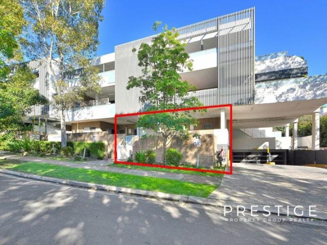 Apartment for sale in Sydney, New South Wales