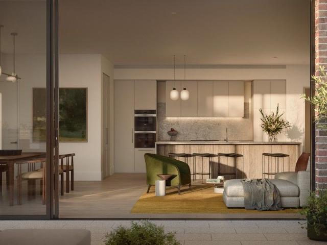 House for sale in Kew, Victoria