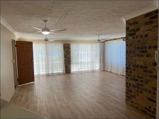 Apartment for rent in Ballina, New South Wales