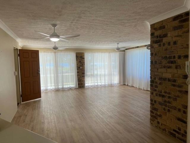 Apartment for rent in Ballina, New South Wales